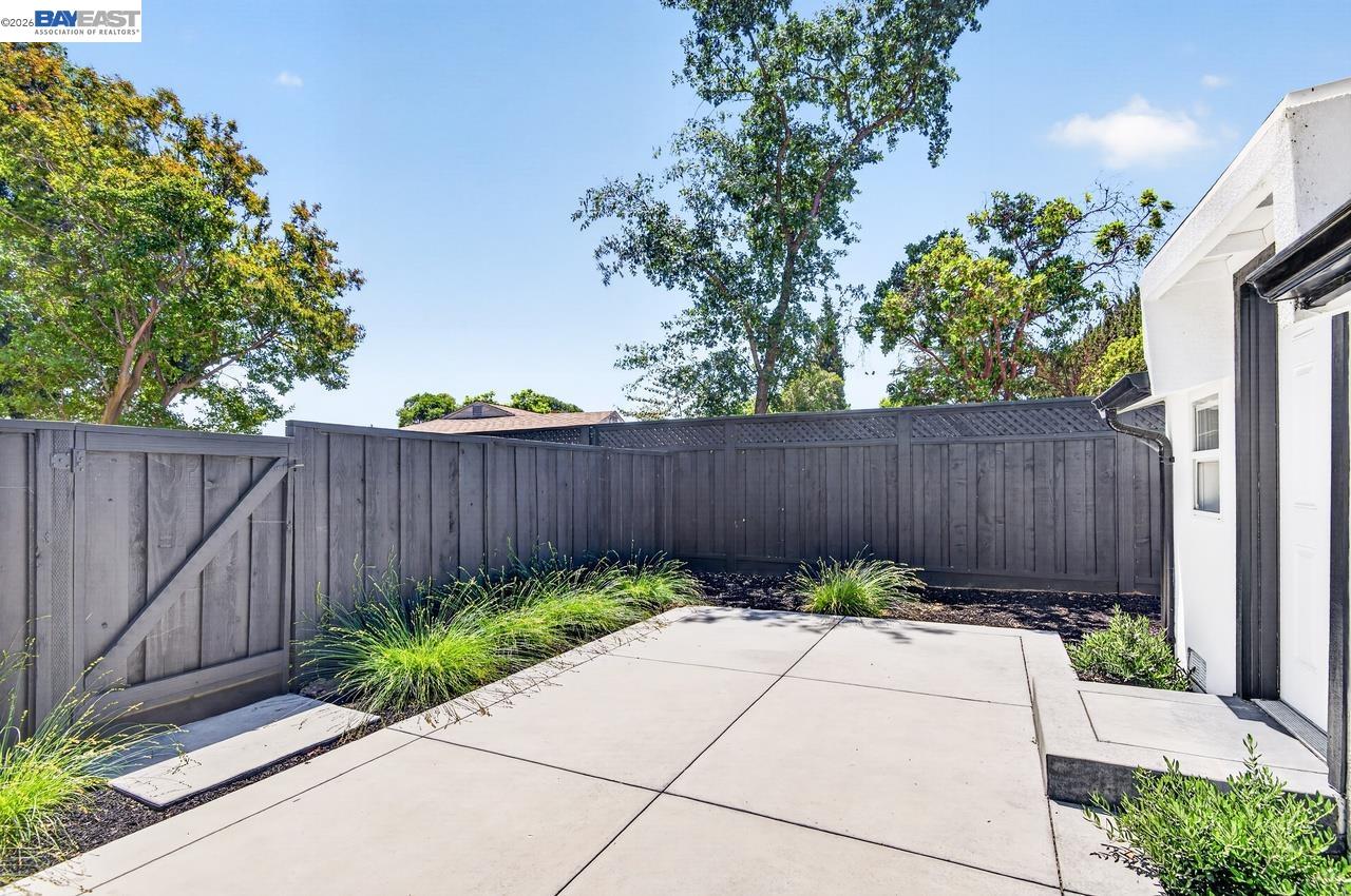 1038 Division Street Pleasanton, CA 94566 - Photo 50 of 66