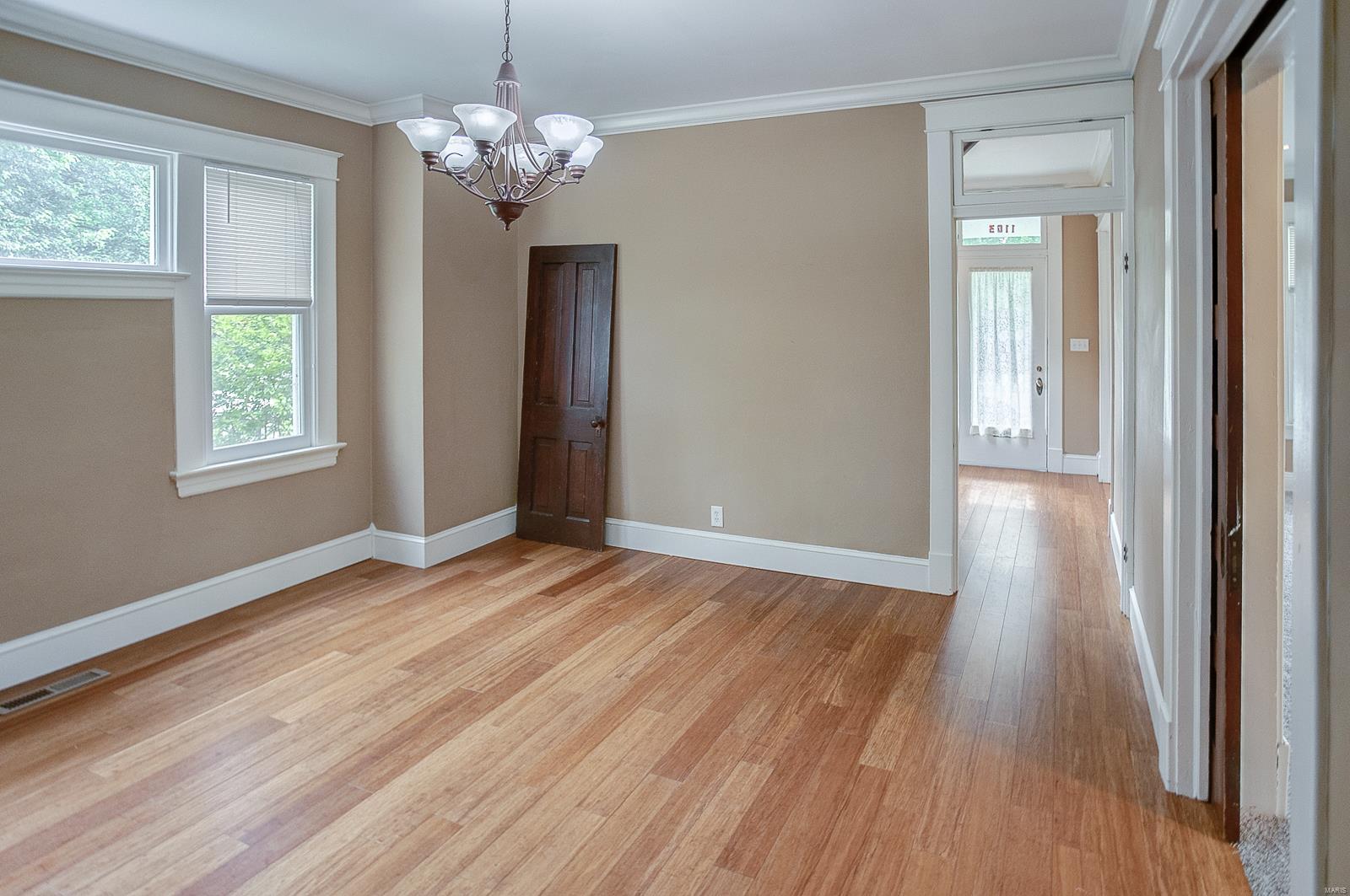 1103 Troy Road Edwardsville, IL 62025 - Photo 14 of 45 Gallery Image 14