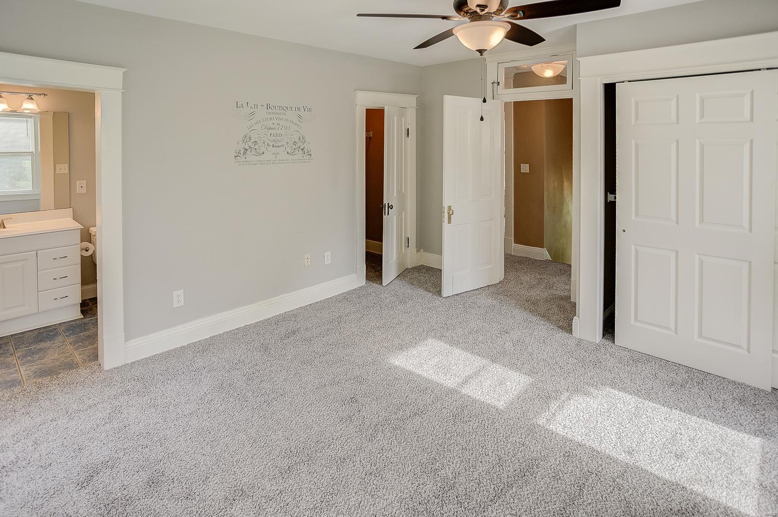 1103 Troy Road Edwardsville, IL 62025 - Photo 22 of 45 Gallery Image 22