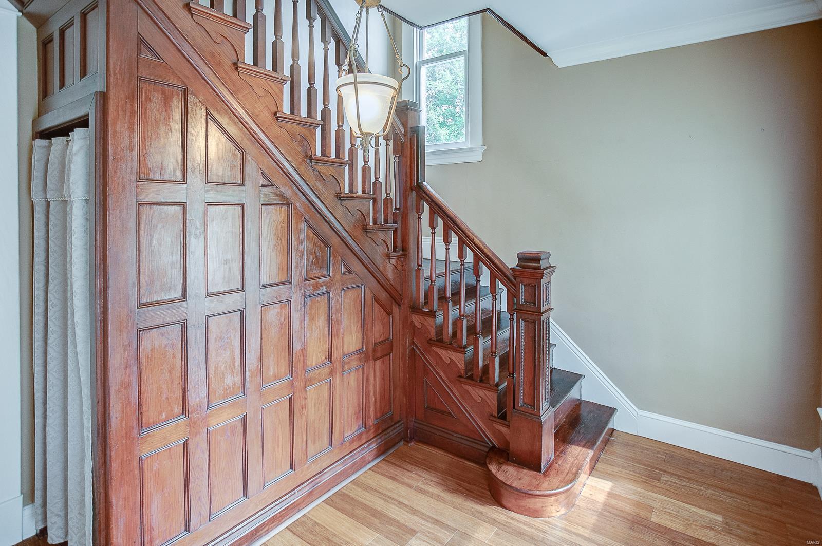 1103 Troy Road Edwardsville, IL 62025 - Photo 5 of 45 Gallery Image 5