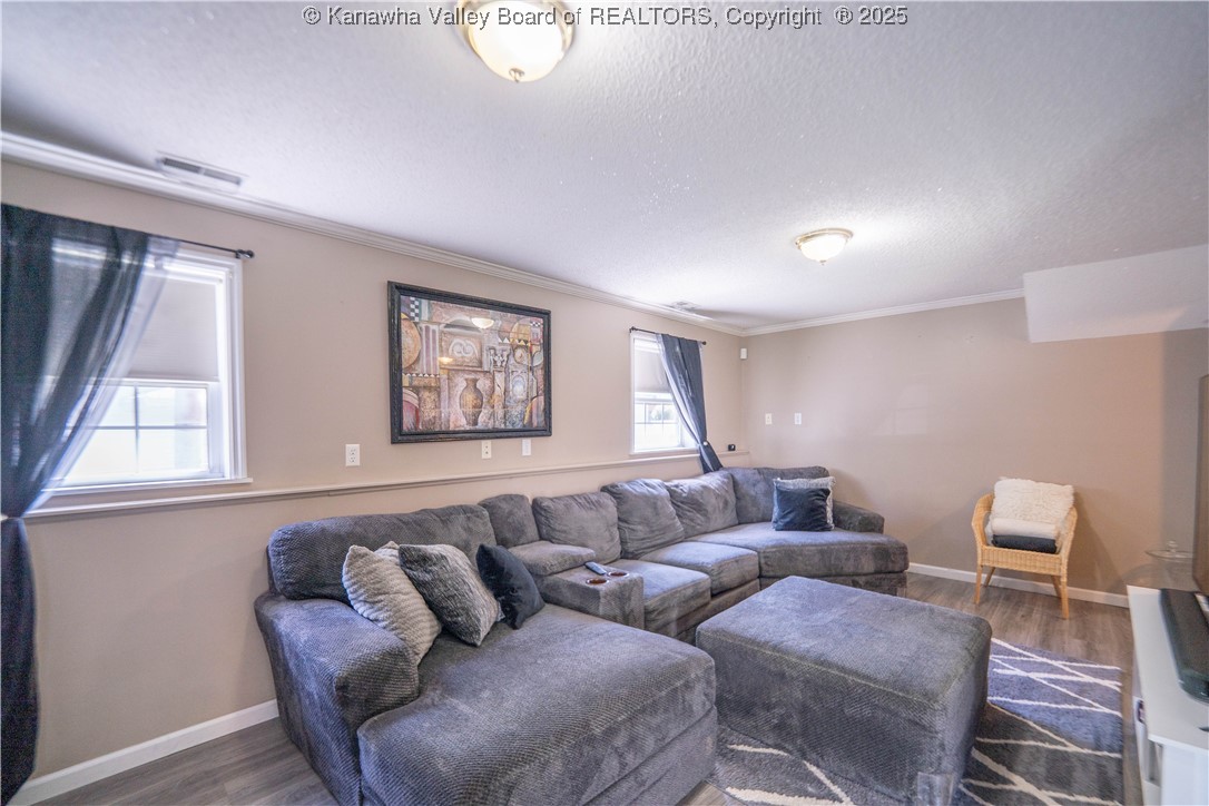 36 Fieldstone Road Logan, WV 25601 - Photo 34 of 36 Gallery Image 34