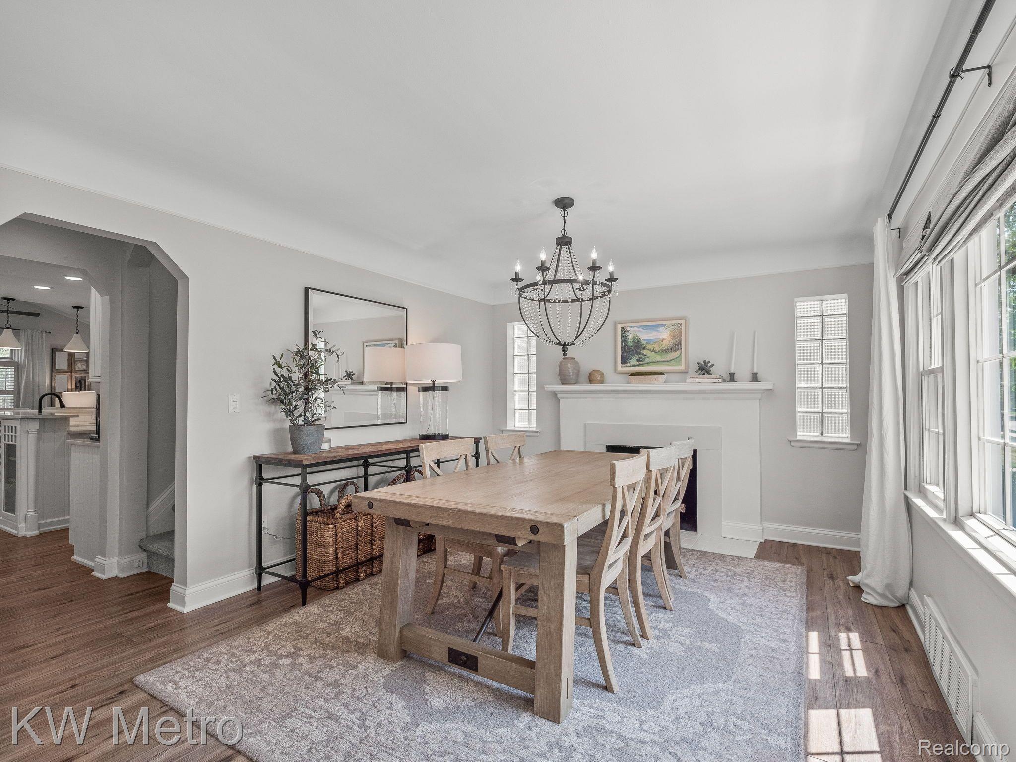 2193 Windemere Road Birmingham, MI 48009 - Photo 12 of 45 Gallery Image 12