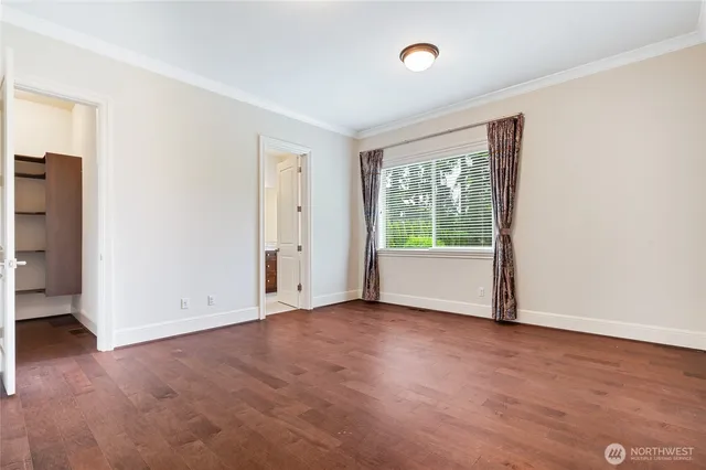 $5,396,000 | 9827 Northeast 20th Street, Bellevue, WA 98004