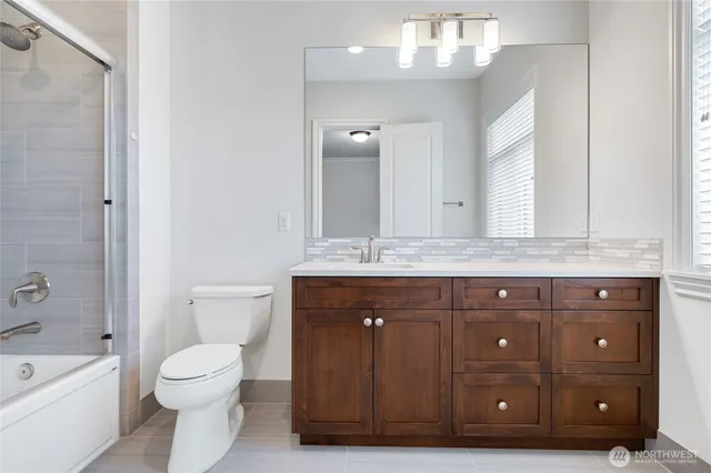 $5,396,000 | 9827 Northeast 20th Street, Bellevue, WA 98004