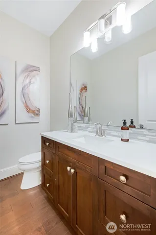 $5,396,000 | 9827 Northeast 20th Street, Bellevue, WA 98004