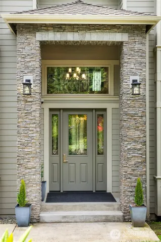 $5,396,000 | 9827 Northeast 20th Street, Bellevue, WA 98004