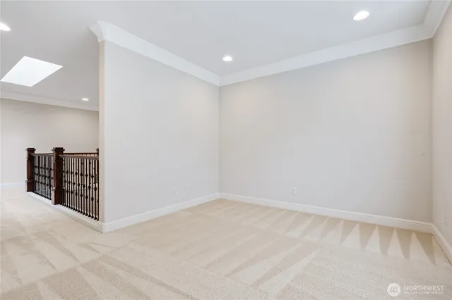 $5,396,000 | 9827 Northeast 20th Street, Bellevue, WA 98004