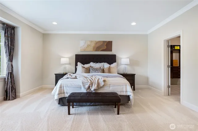 $5,396,000 | 9827 Northeast 20th Street, Bellevue, WA 98004