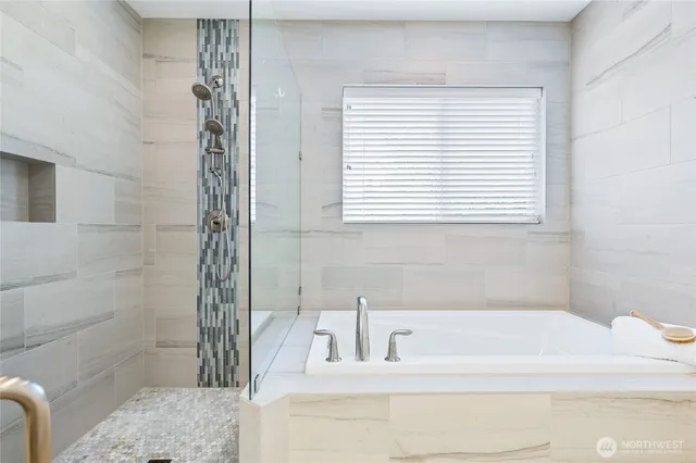 $5,396,000 | 9827 Northeast 20th Street, Bellevue, WA 98004