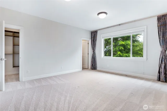 $5,396,000 | 9827 Northeast 20th Street, Bellevue, WA 98004