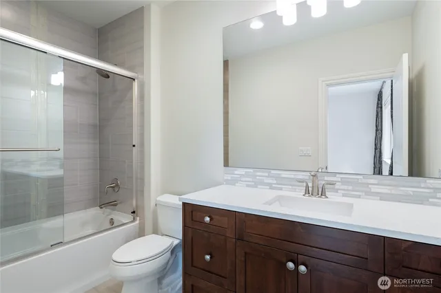 $5,396,000 | 9827 Northeast 20th Street, Bellevue, WA 98004