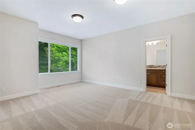 $5,396,000 | 9827 Northeast 20th Street, Bellevue, WA 98004