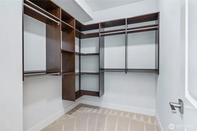 $5,396,000 | 9827 Northeast 20th Street, Bellevue, WA 98004