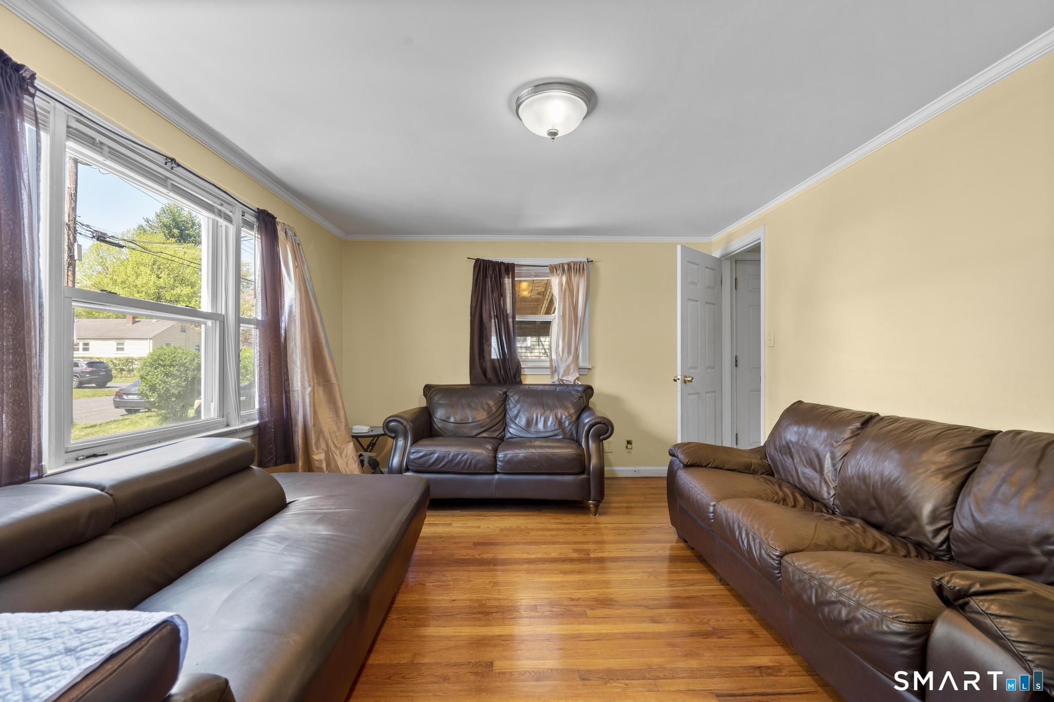 4 Mayfair Road Bloomfield, CT 06002 - Photo 8 of 26