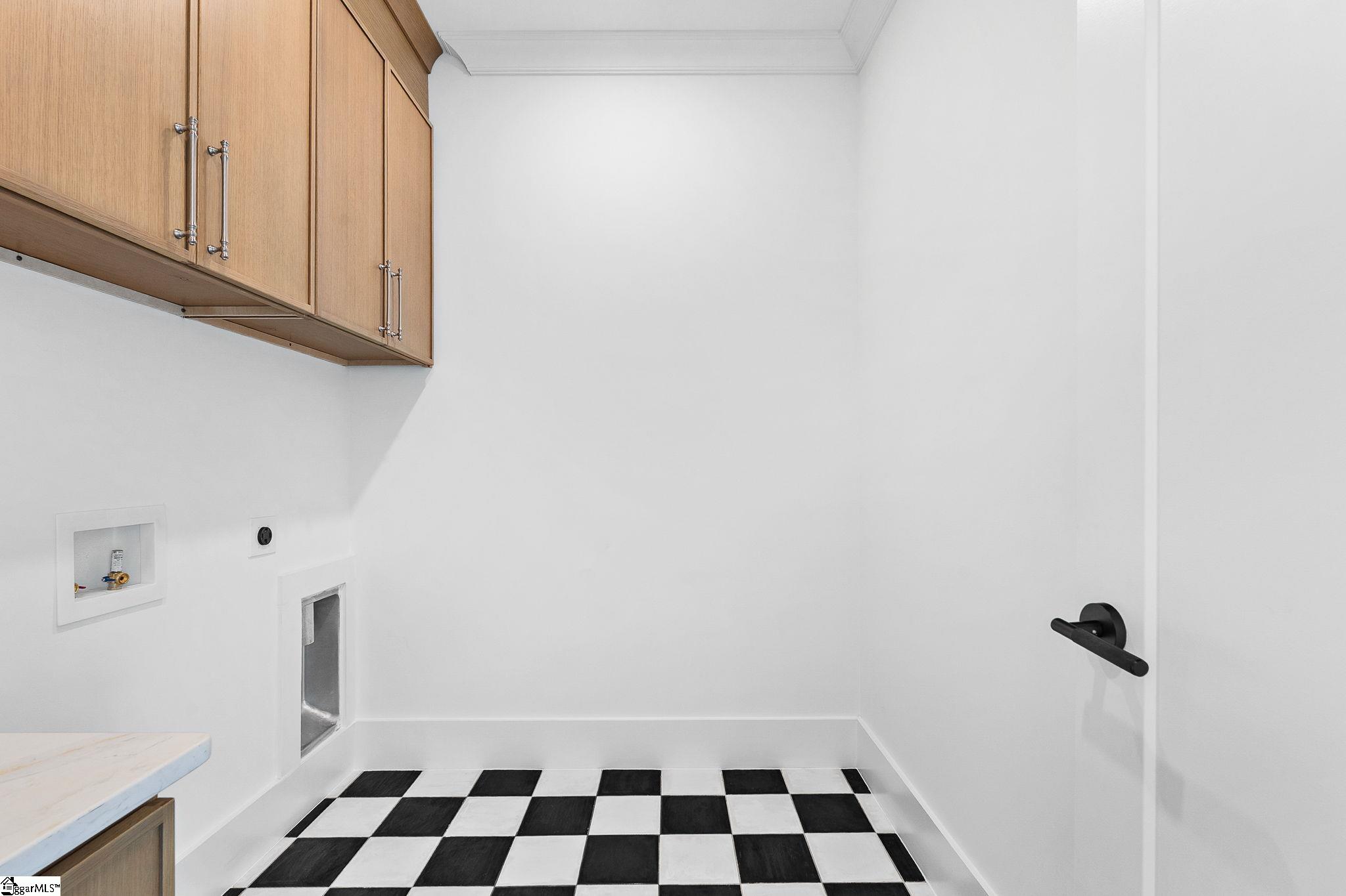 205 Parkins Mill Road Greenville, SC 29607 - Photo 41 of 48 Gallery Image 41