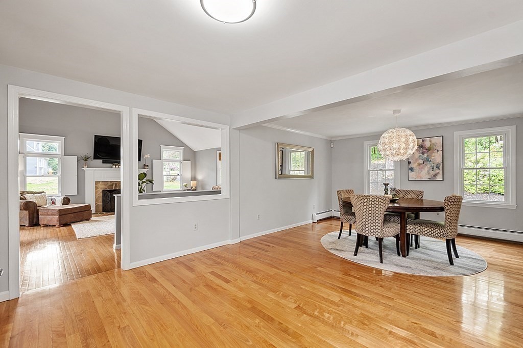 701 Flat Hill Road Lunenburg, MA 01462 - Photo 11 of 40 Gallery Image 11