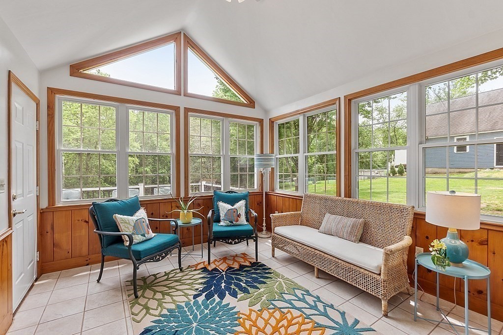 701 Flat Hill Road Lunenburg, MA 01462 - Photo 19 of 40 Gallery Image 19