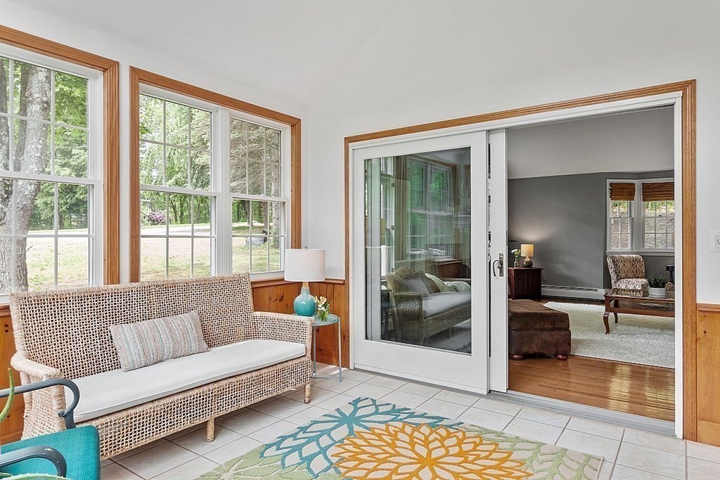 701 Flat Hill Road Lunenburg, MA 01462 - Photo 20 of 40 Gallery Image 20