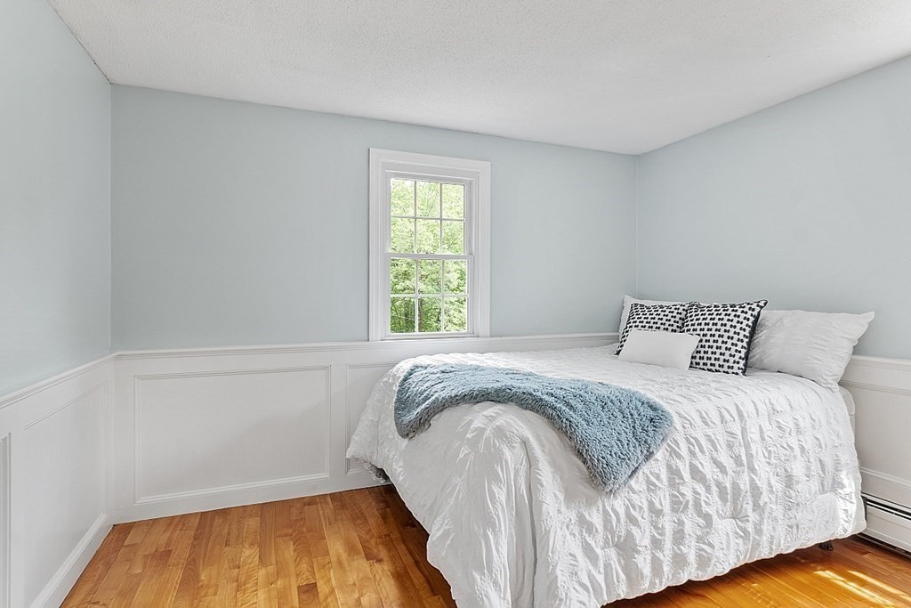 701 Flat Hill Road Lunenburg, MA 01462 - Photo 22 of 40 Gallery Image 22