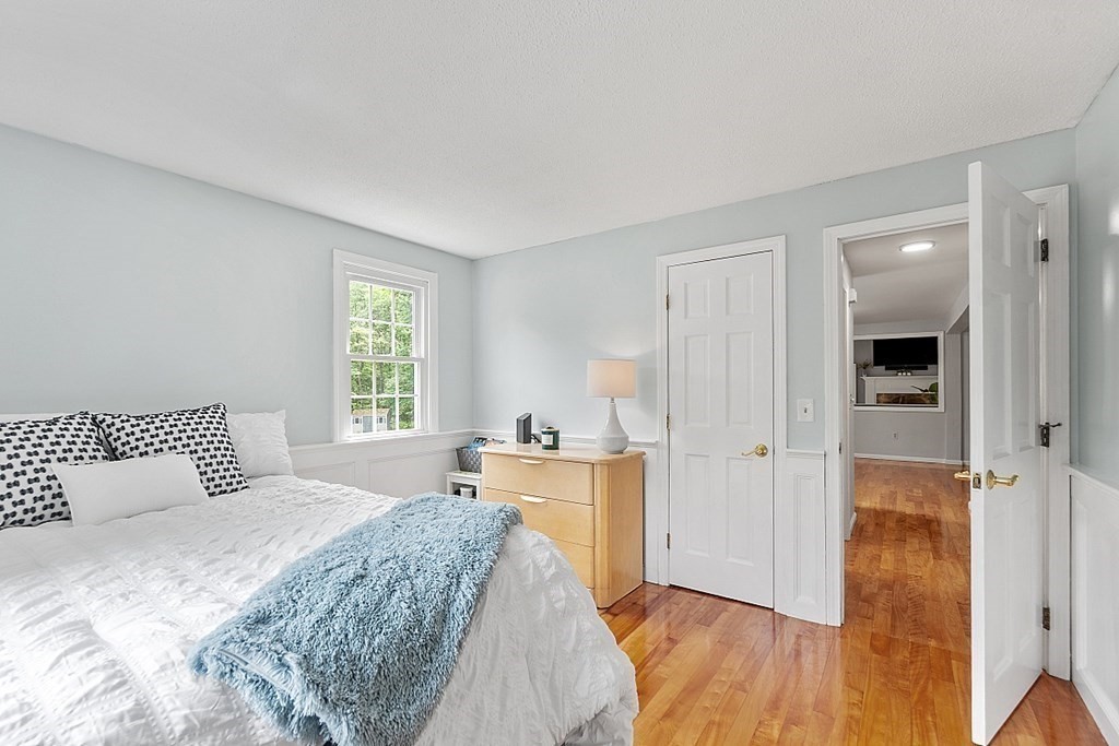 701 Flat Hill Road Lunenburg, MA 01462 - Photo 23 of 40 Gallery Image 23