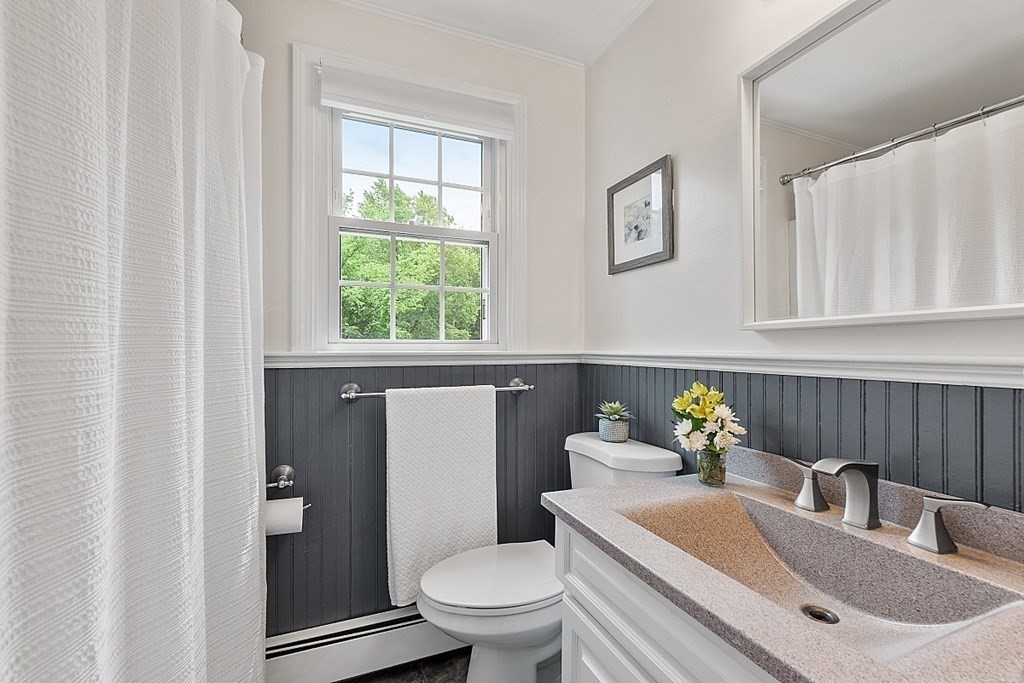 701 Flat Hill Road Lunenburg, MA 01462 - Photo 24 of 40 Gallery Image 24