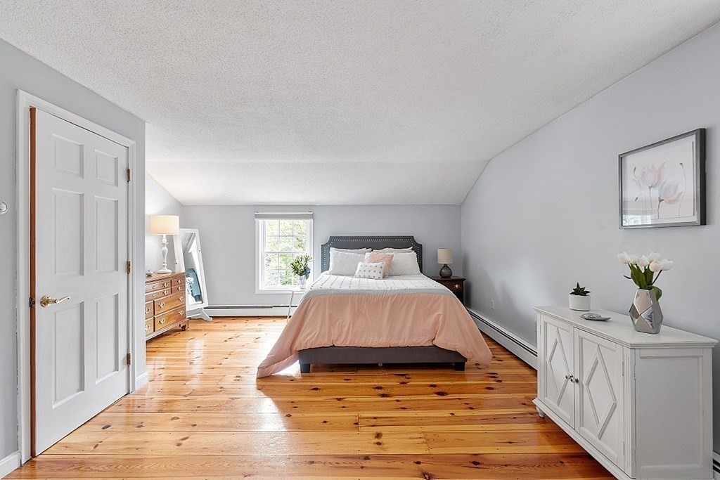 701 Flat Hill Road Lunenburg, MA 01462 - Photo 25 of 40 Gallery Image 25