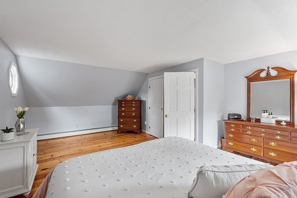 701 Flat Hill Road Lunenburg, MA 01462 - Photo 27 of 40 Gallery Image 27