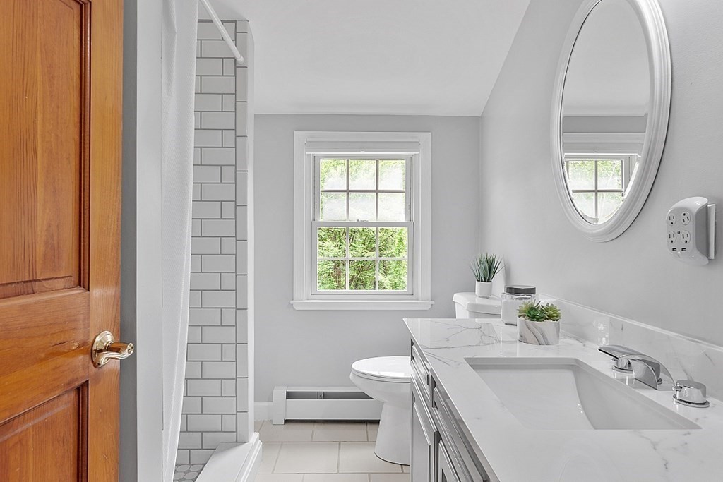 701 Flat Hill Road Lunenburg, MA 01462 - Photo 28 of 40 Gallery Image 28