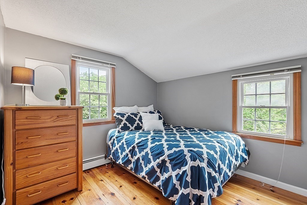 701 Flat Hill Road Lunenburg, MA 01462 - Photo 29 of 40 Gallery Image 29