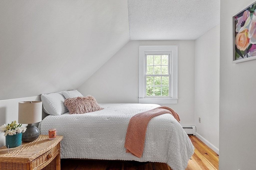 701 Flat Hill Road Lunenburg, MA 01462 - Photo 31 of 40 Gallery Image 31