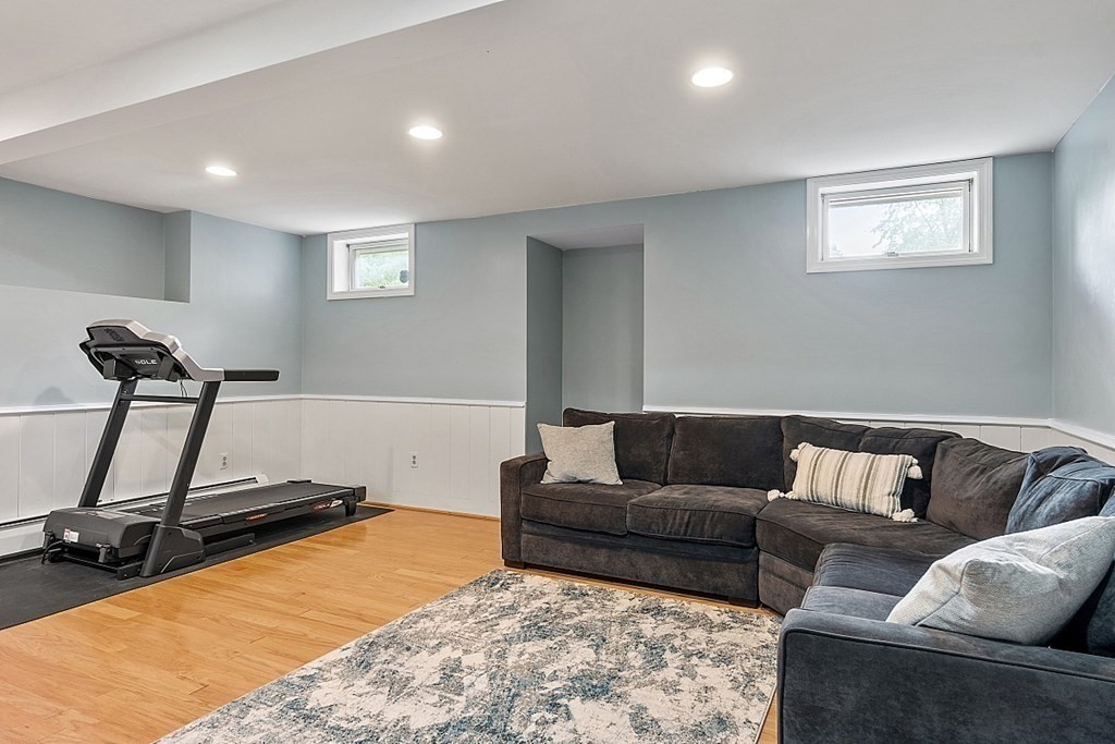 701 Flat Hill Road Lunenburg, MA 01462 - Photo 34 of 40 Gallery Image 34