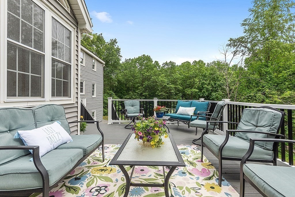 701 Flat Hill Road Lunenburg, MA 01462 - Photo 35 of 40 Gallery Image 35