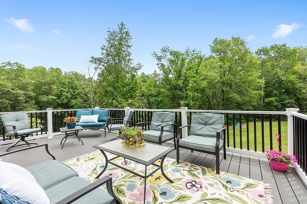 701 Flat Hill Road Lunenburg, MA 01462 - Photo 36 of 40 Gallery Image 36