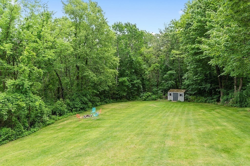 701 Flat Hill Road Lunenburg, MA 01462 - Photo 37 of 40 Gallery Image 37