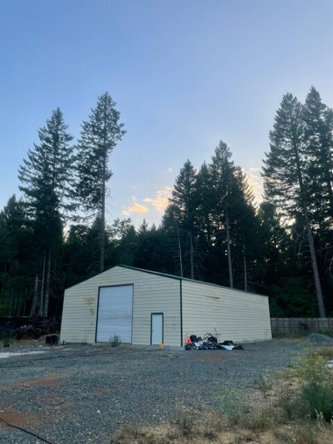 376 Pinewood Way Cave Junction, OR 97523 - Photo 1 of 8 71505545520__409CE6B1-8126-430F-9327-D6C