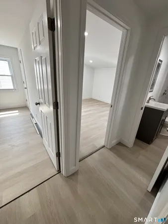 $2,700 | 23 Roosevelt Avenue, Unit 2, Stamford, CT 06902