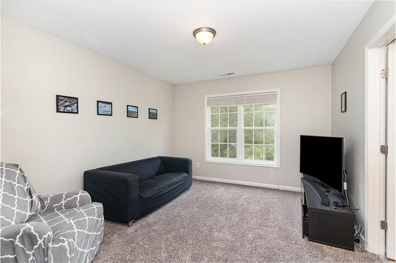 731 Longitude Way Raleigh, NC 27610 - Photo 19 of 28 Photo 19