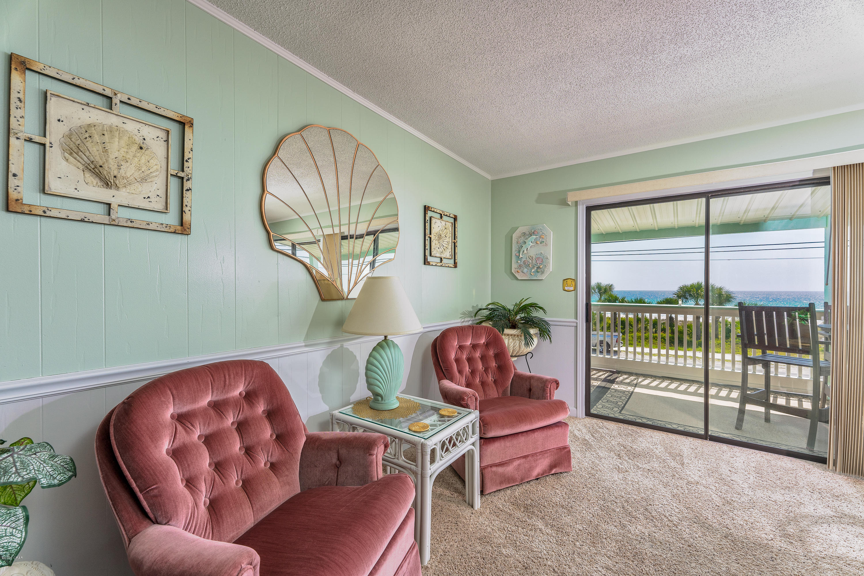 19312 Front Beach Road Panama City Beach, FL 32413 - Photo 23 of 43 Gallery Image 23