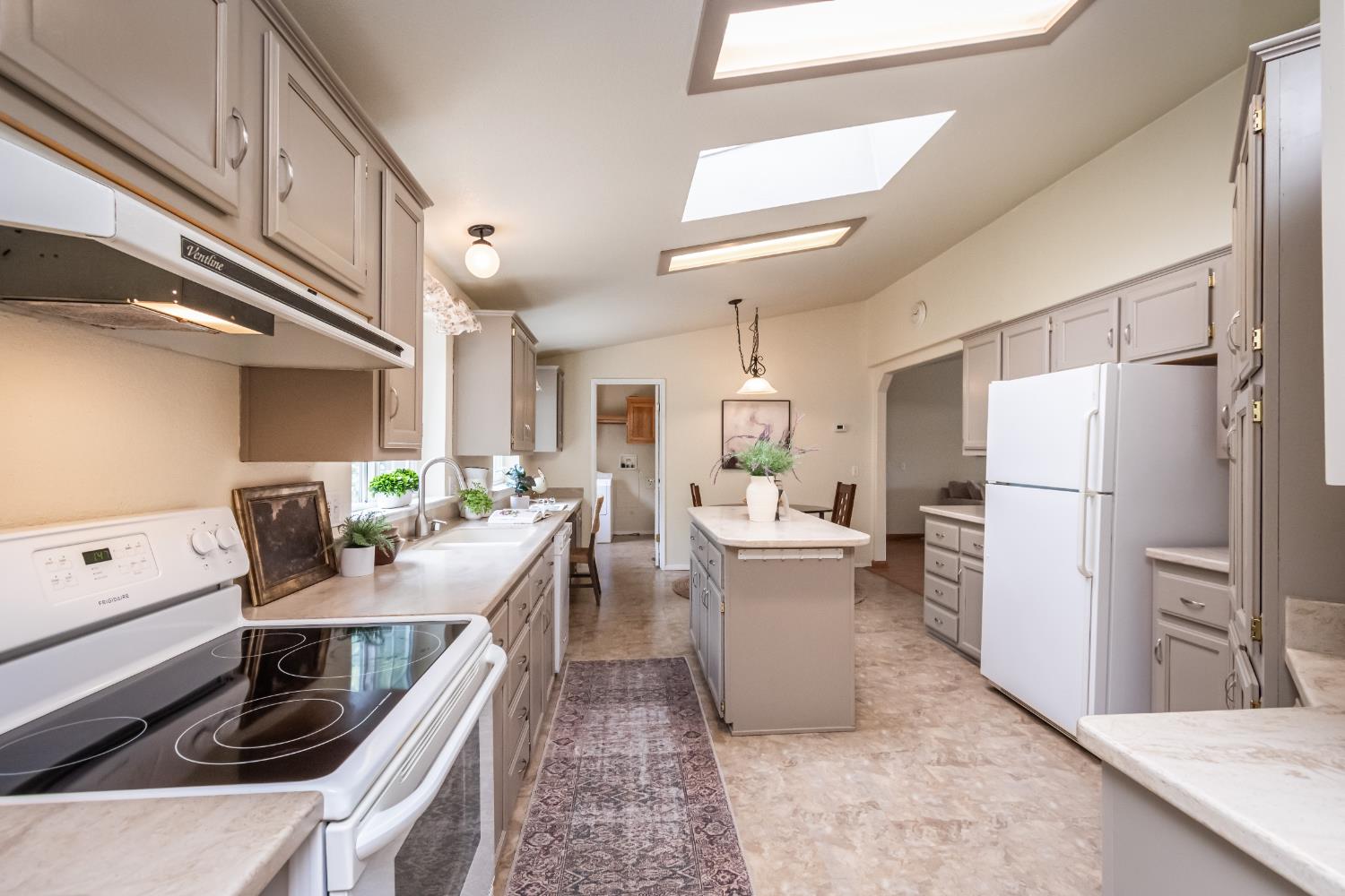 7921 Rasmussen Road Loomis, CA 95650 - Photo 13 of 59