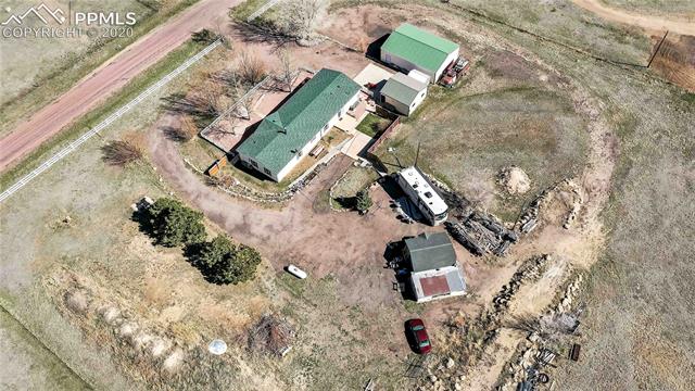 5960 Luther Road Colorado Springs, CO 80927 - Photo 40 of 41 Gallery Image 40