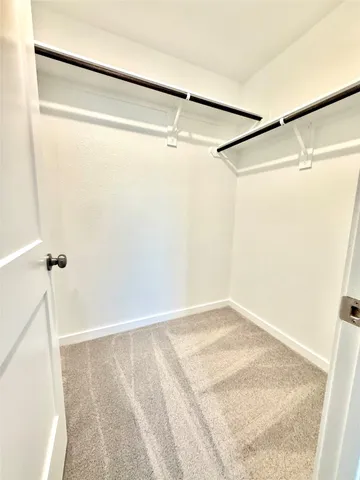 $2,300 | 32919 Silver Mdw Way, Brookshire, TX 77423