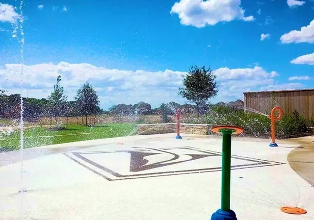 $2,300 | 32919 Silver Mdw Way, Brookshire, TX 77423