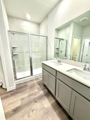 $2,300 | 32919 Silver Mdw Way, Brookshire, TX 77423