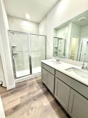 $2,195 | 32919 Silver Mdw Way, Brookshire, TX 77423