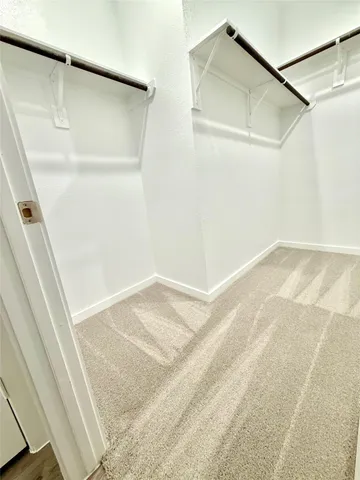 $2,300 | 32919 Silver Mdw Way, Brookshire, TX 77423