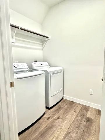 $2,300 | 32919 Silver Mdw Way, Brookshire, TX 77423