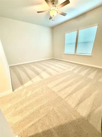 $2,300 | 32919 Silver Mdw Way, Brookshire, TX 77423