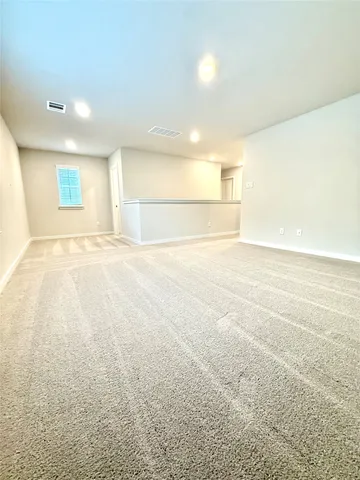 $2,195 | 32919 Silver Mdw Way, Brookshire, TX 77423