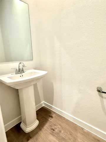 $2,300 | 32919 Silver Mdw Way, Brookshire, TX 77423