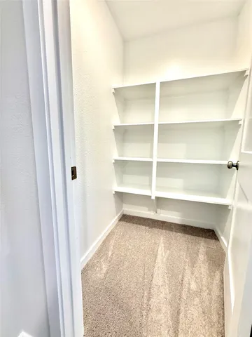 $2,195 | 32919 Silver Mdw Way, Brookshire, TX 77423